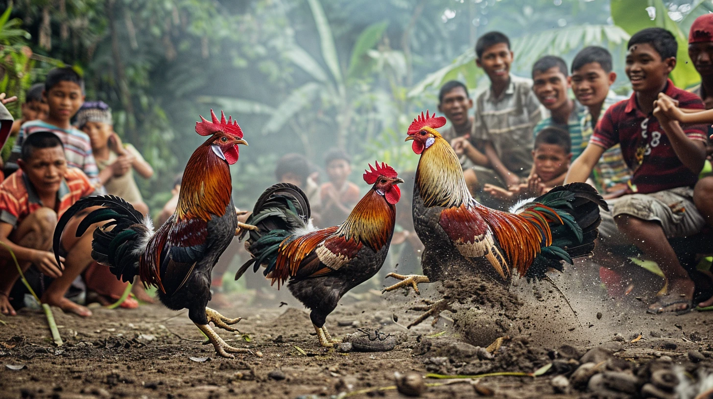 Khám Phá Gk88bet và Thế Giới Xổ Số Đắk Nông