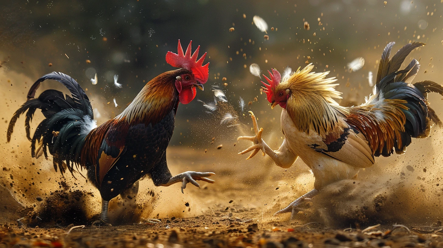 Khám Phá Gk88bet và Thế Giới Xổ Số Đắk Nông