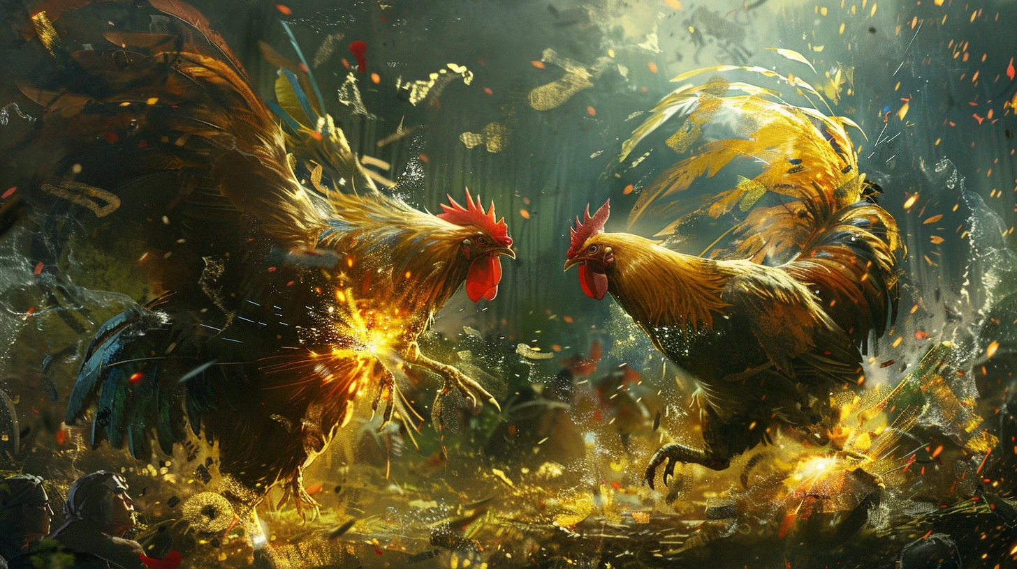 Khám Phá May88 Game: Nơi Tâm Điểm Của Giải Trí Online