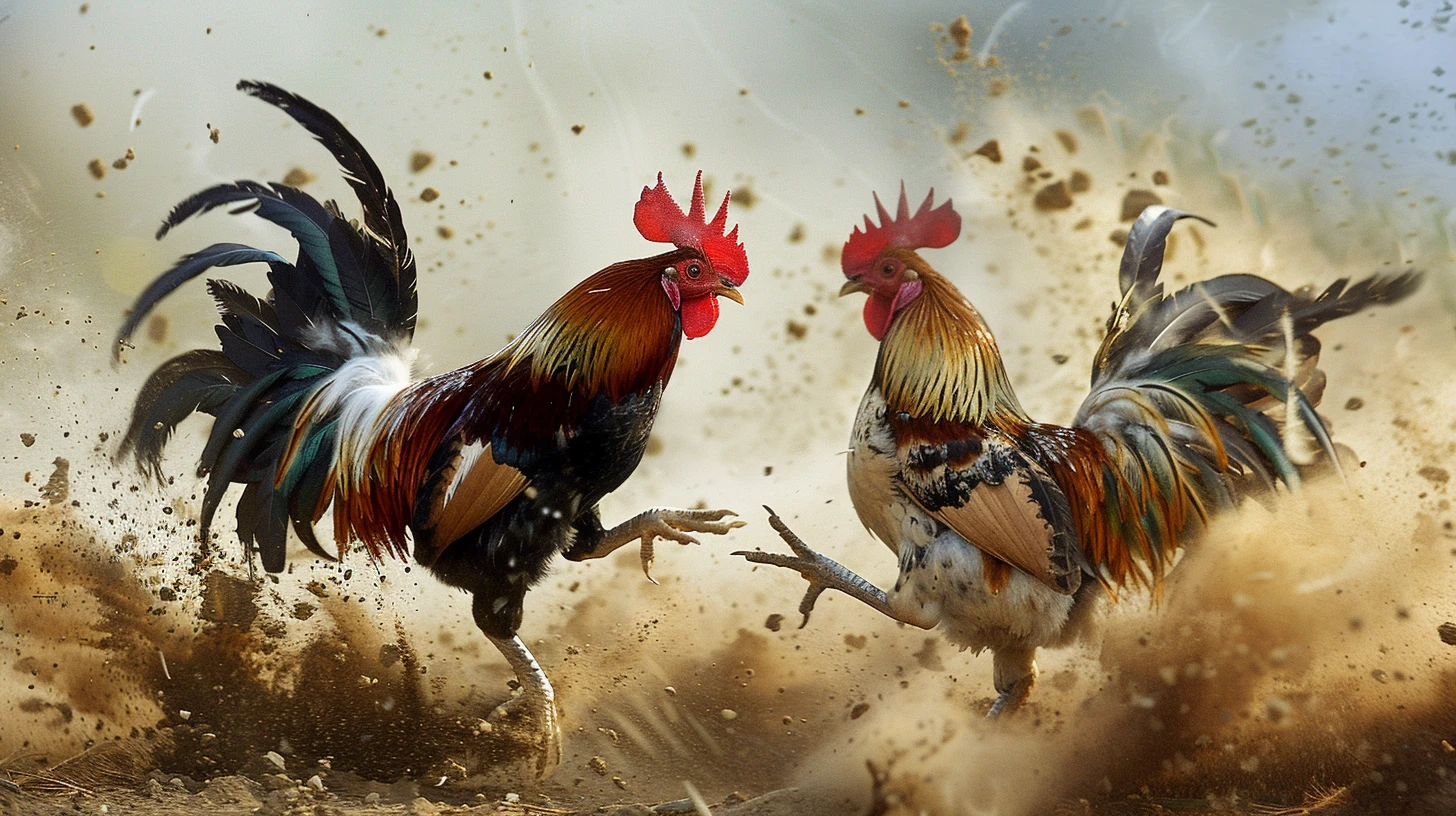 Khám Phá May88 Game: Nơi Tâm Điểm Của Giải Trí Online