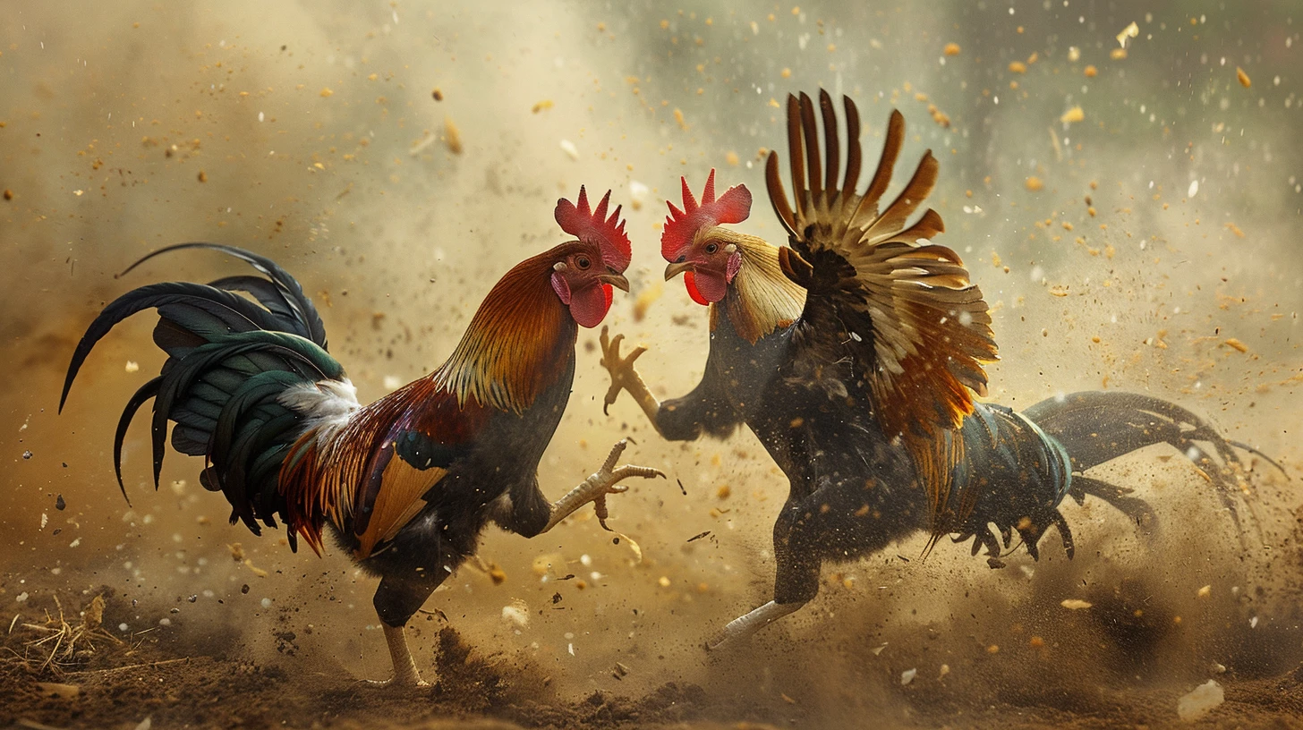 Khám Phá May88 Game: Nơi Tâm Điểm Của Giải Trí Online