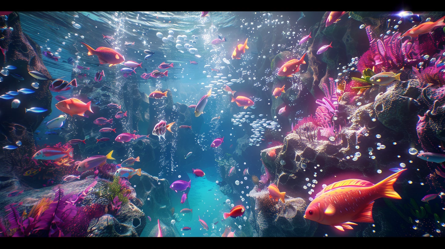 Đánh giá 33win9: Nền Tảng Xổ Số Trực Tuyến Đáng Tin Cậy