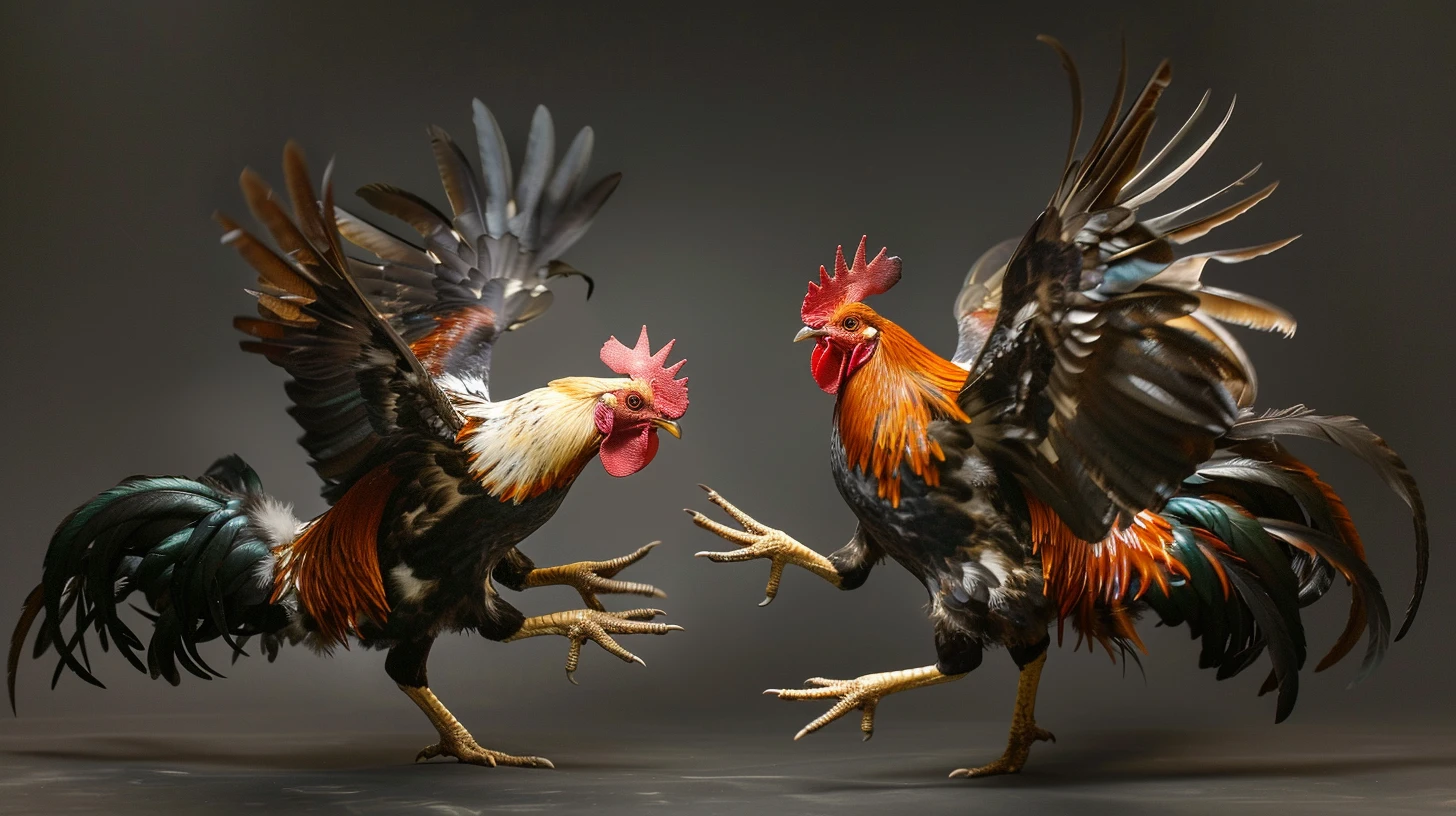 Khám Phá Nohu78: Dự Đoán Xổ Số Miền Nam Chính Xác