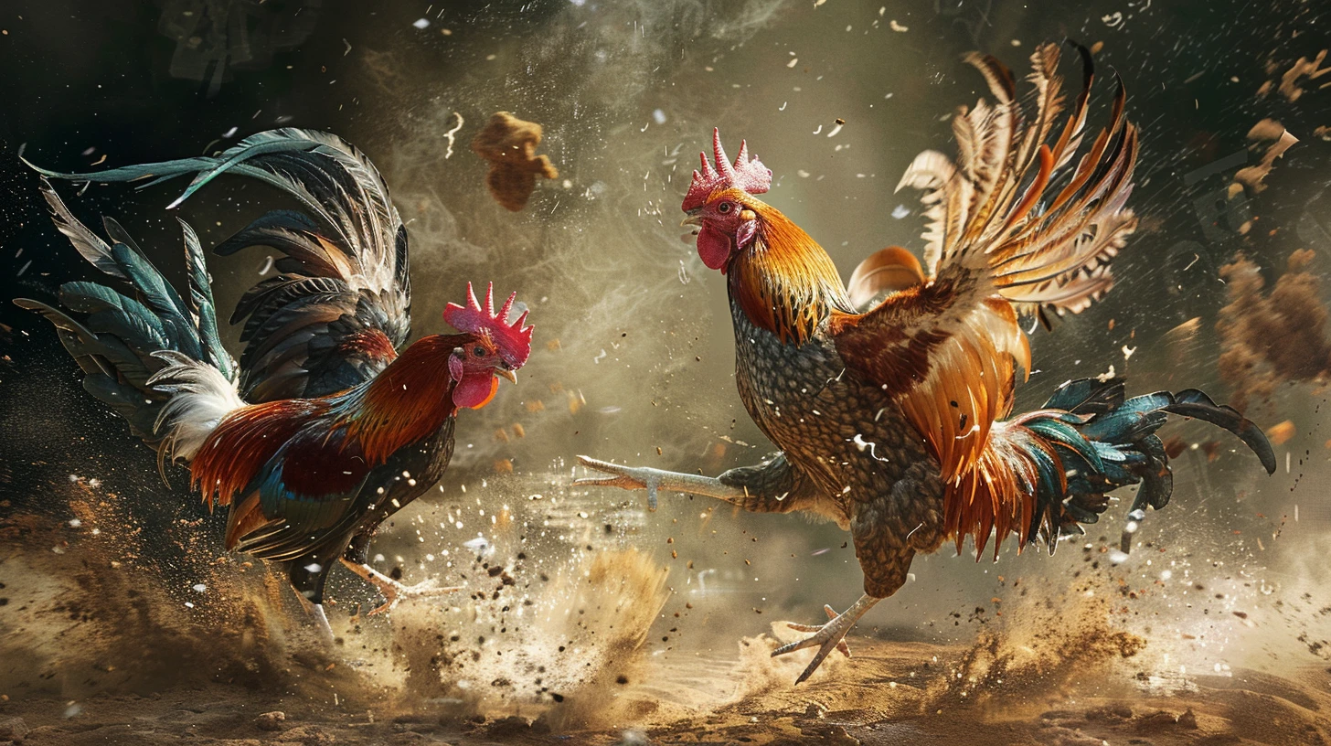 Khám Phá Nohu78: Dự Đoán Xổ Số Miền Nam Chính Xác