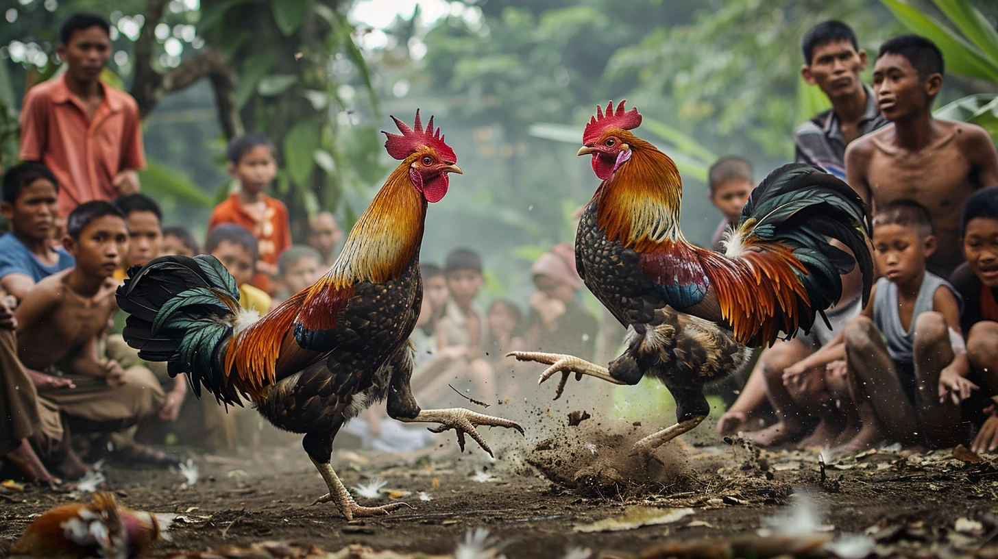 Khám Phá Nohu78: Dự Đoán Xổ Số Miền Nam Chính Xác