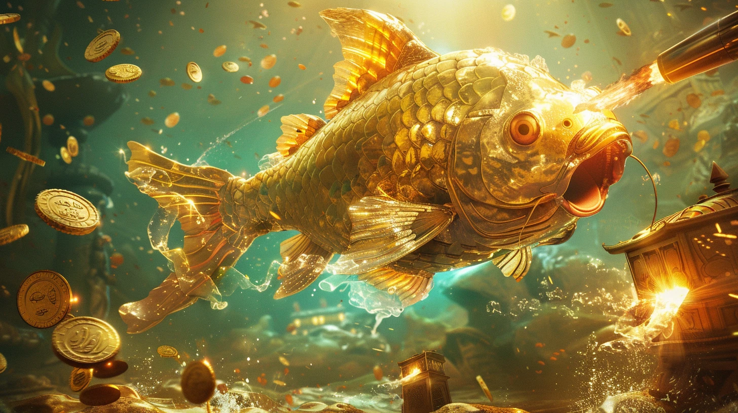 Đánh giá 33win9: Nền Tảng Xổ Số Trực Tuyến Đáng Tin Cậy