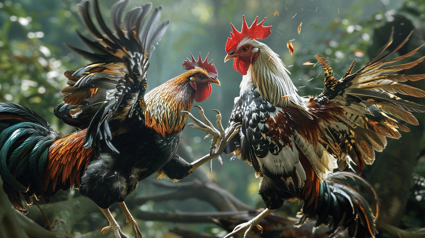 Khám Phá Bong8899: Nơi Tập Trung Thống Kê Xổ Số và Cổng Thông Tin Đáng Tin Cậy