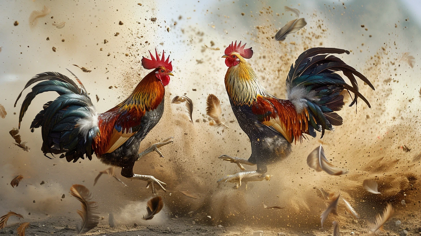 Khám Phá Thế Giới Của 999 Bet: Cơ Hội Để Đổi Đời