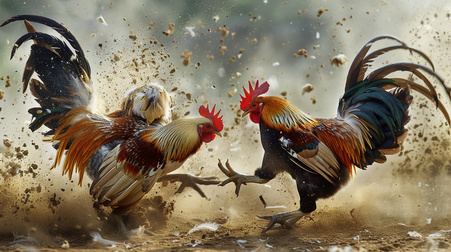 Khám Phá Thế Giới Của 999 Bet: Cơ Hội Để Đổi Đời