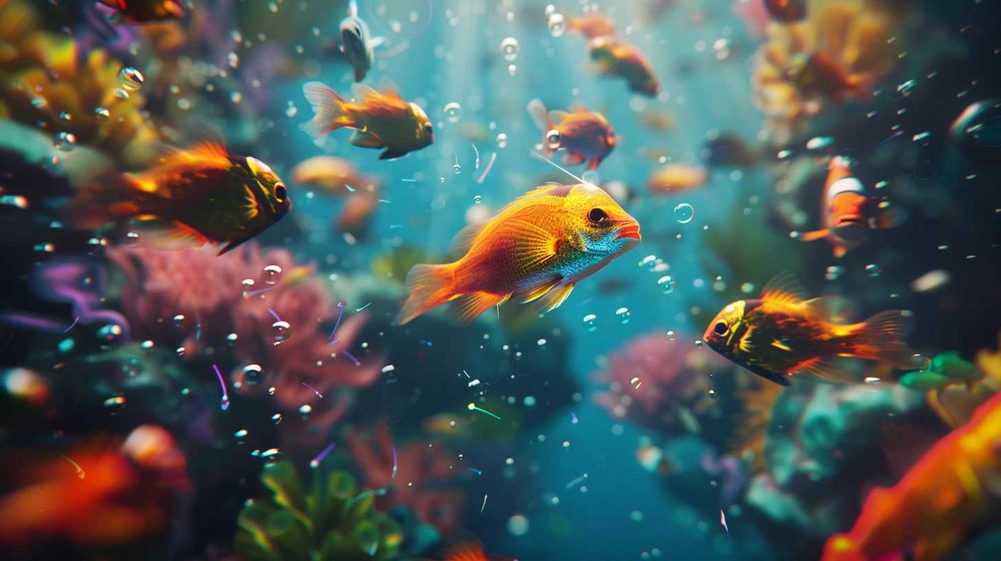 Đánh giá 33win9: Nền Tảng Xổ Số Trực Tuyến Đáng Tin Cậy