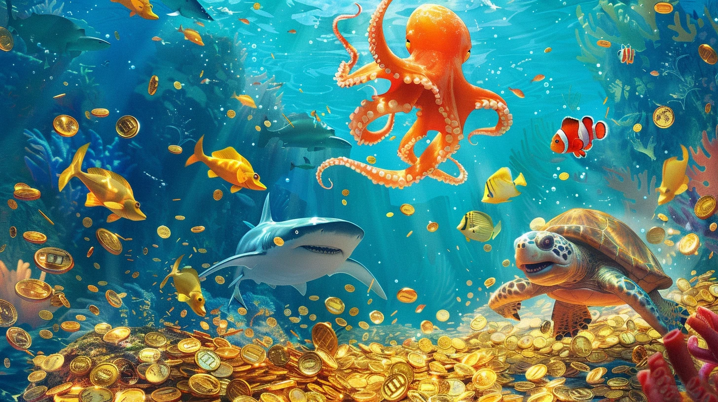 Khám Phá Thế Giới Xổ Số Với 69vn15