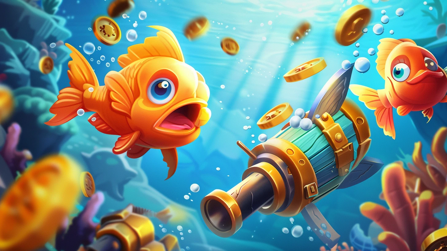 Khám Phá Thế Giới Game May88: Cơ Hội Vàng Cho Người Chơi