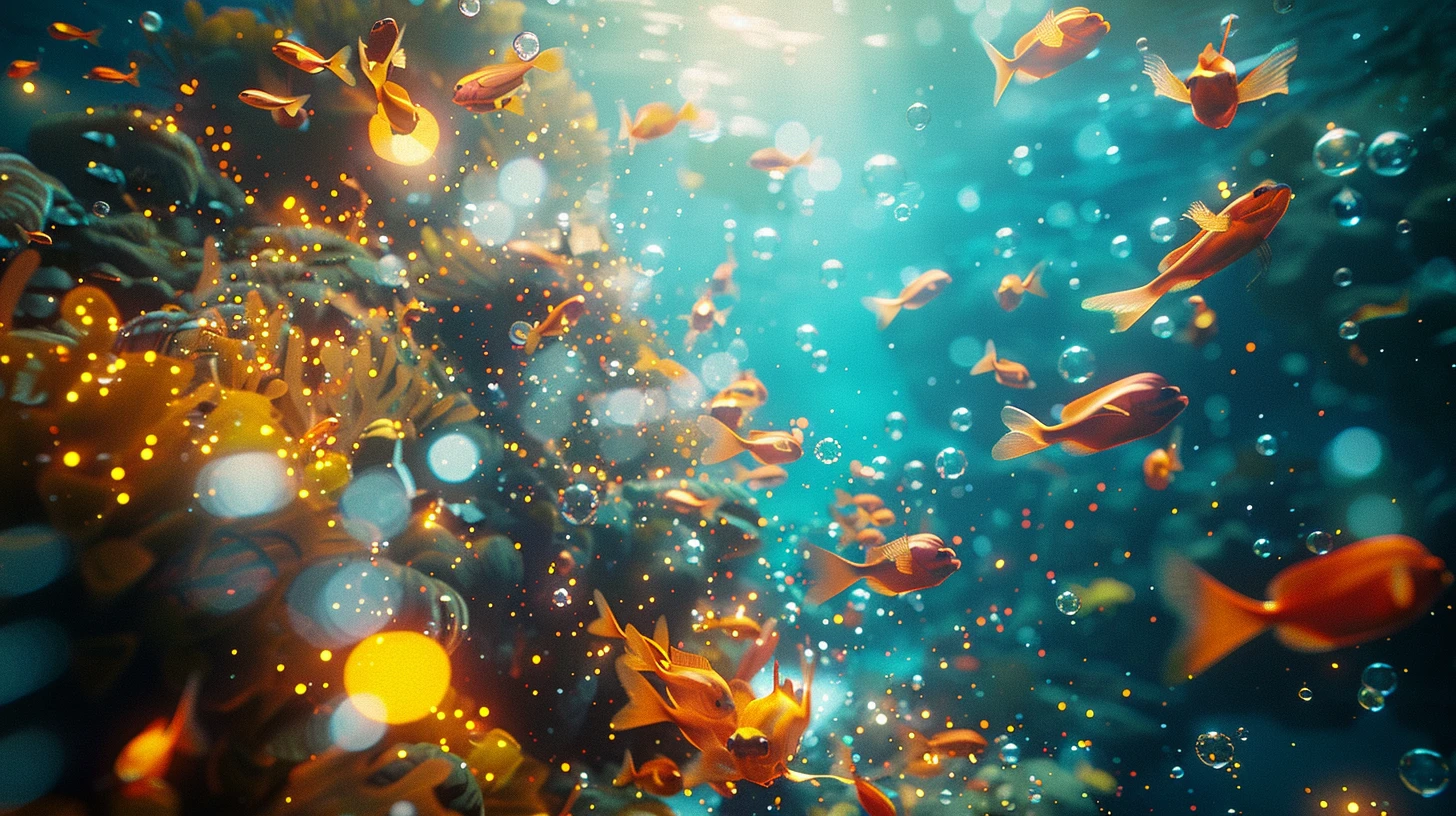 Khám Phá Thế Giới Game May88: Cơ Hội Vàng Cho Người Chơi