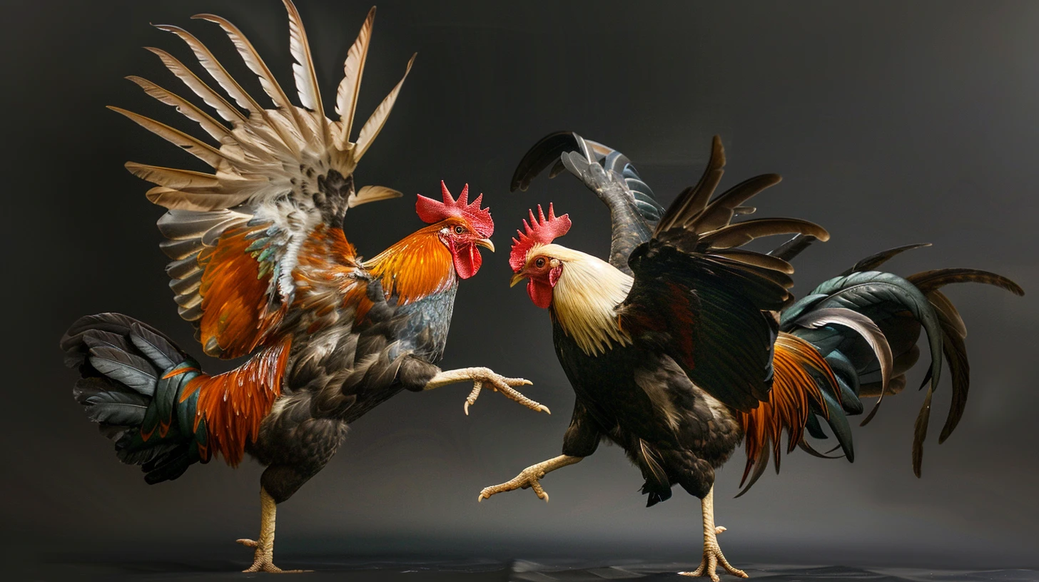 Khám Phá JSS77: Nền Tảng Xổ Số Online Đáng Tin Cậy