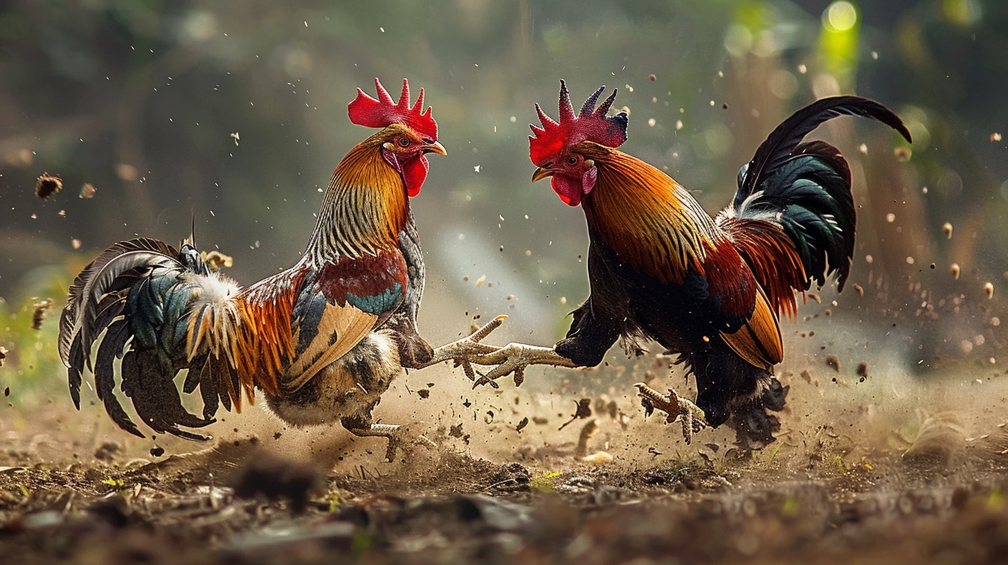 Khám Phá JSS77: Nền Tảng Xổ Số Online Đáng Tin Cậy