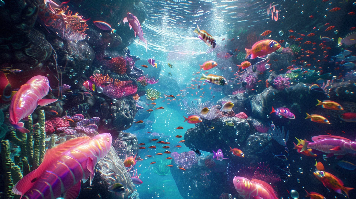 Khám Phá 13win12: Nơi Tìm Kiếm May Mắn Của Bạn