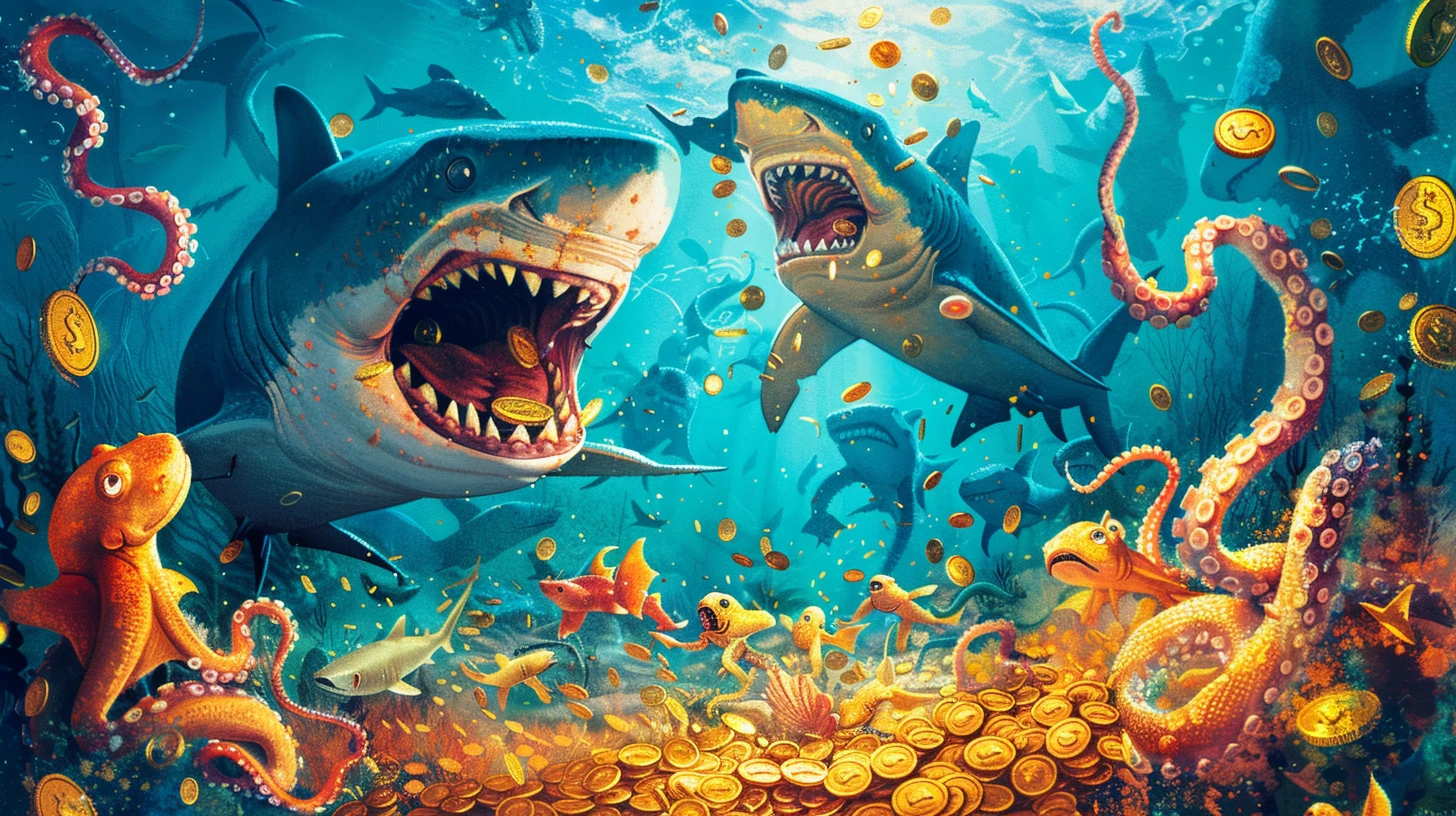 Khám Phá Thế Giới Xổ Số: 13win15 và Những Điều Cần Biết