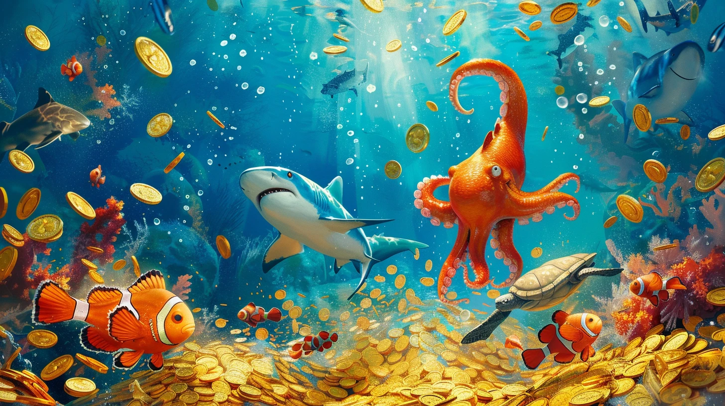 Khám Phá Thế Giới Xổ Số: 13win15 và Những Điều Cần Biết