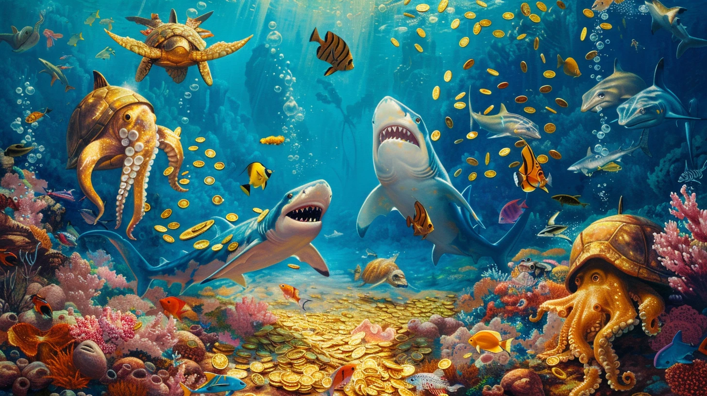 Khám Phá Thế Giới Xổ Số: 13win15 và Những Điều Cần Biết