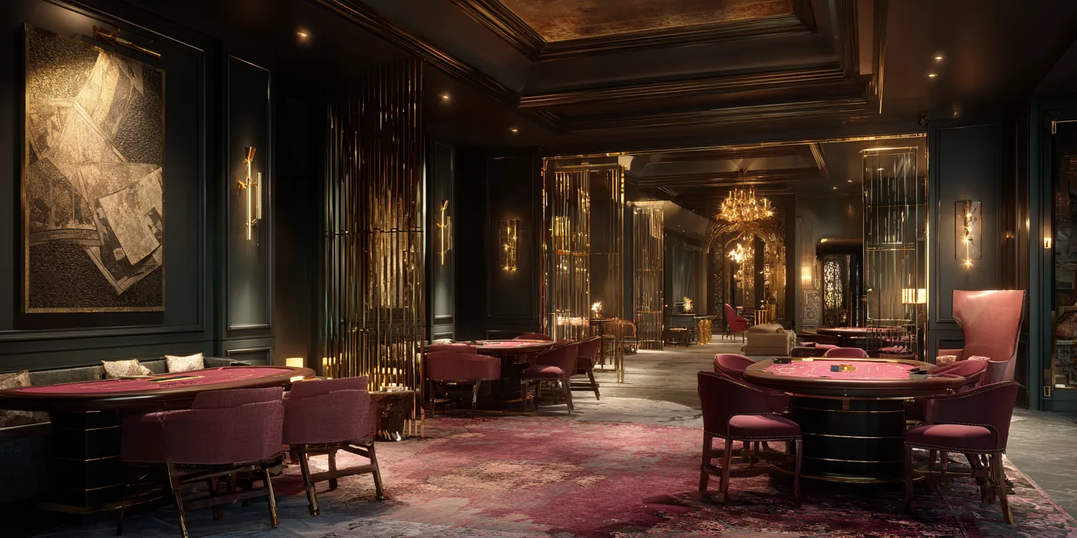 Khám Phá Thế Giới May88 Game: Sự Kết Hợp Giữa Giải Trí và Cơ Hội Đổi Đời