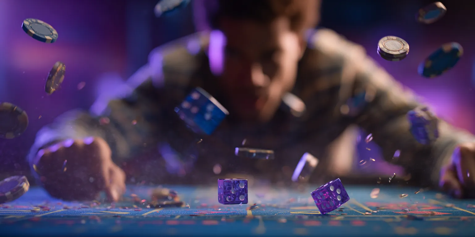 Khám Phá Thế Giới May88 Game: Sự Kết Hợp Giữa Giải Trí và Cơ Hội Đổi Đời