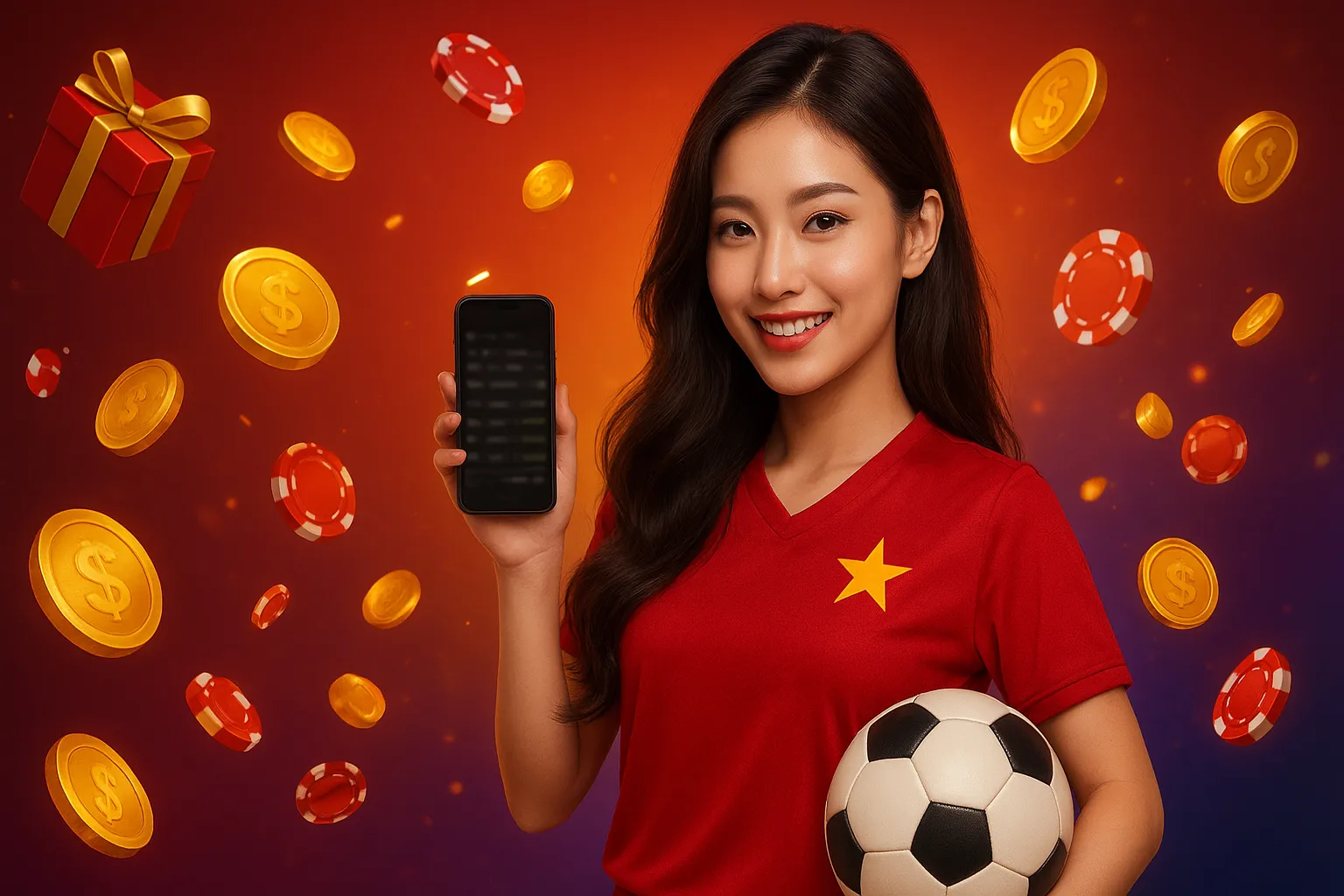 Daga Casino: Trải Nghiệm Giải Trí Đỉnh Cao Tại Daga Mega Casino World