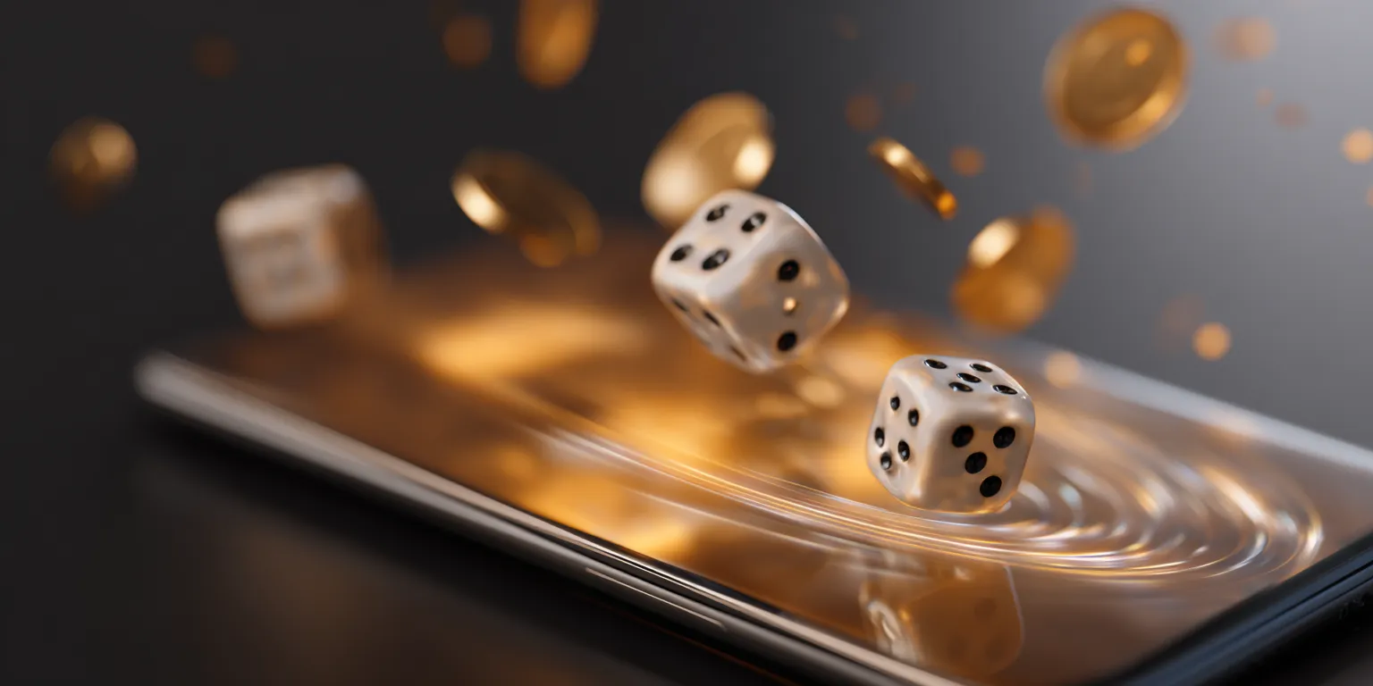 Daga Casino: Trải Nghiệm Giải Trí Đỉnh Cao Tại Daga Mega Casino World