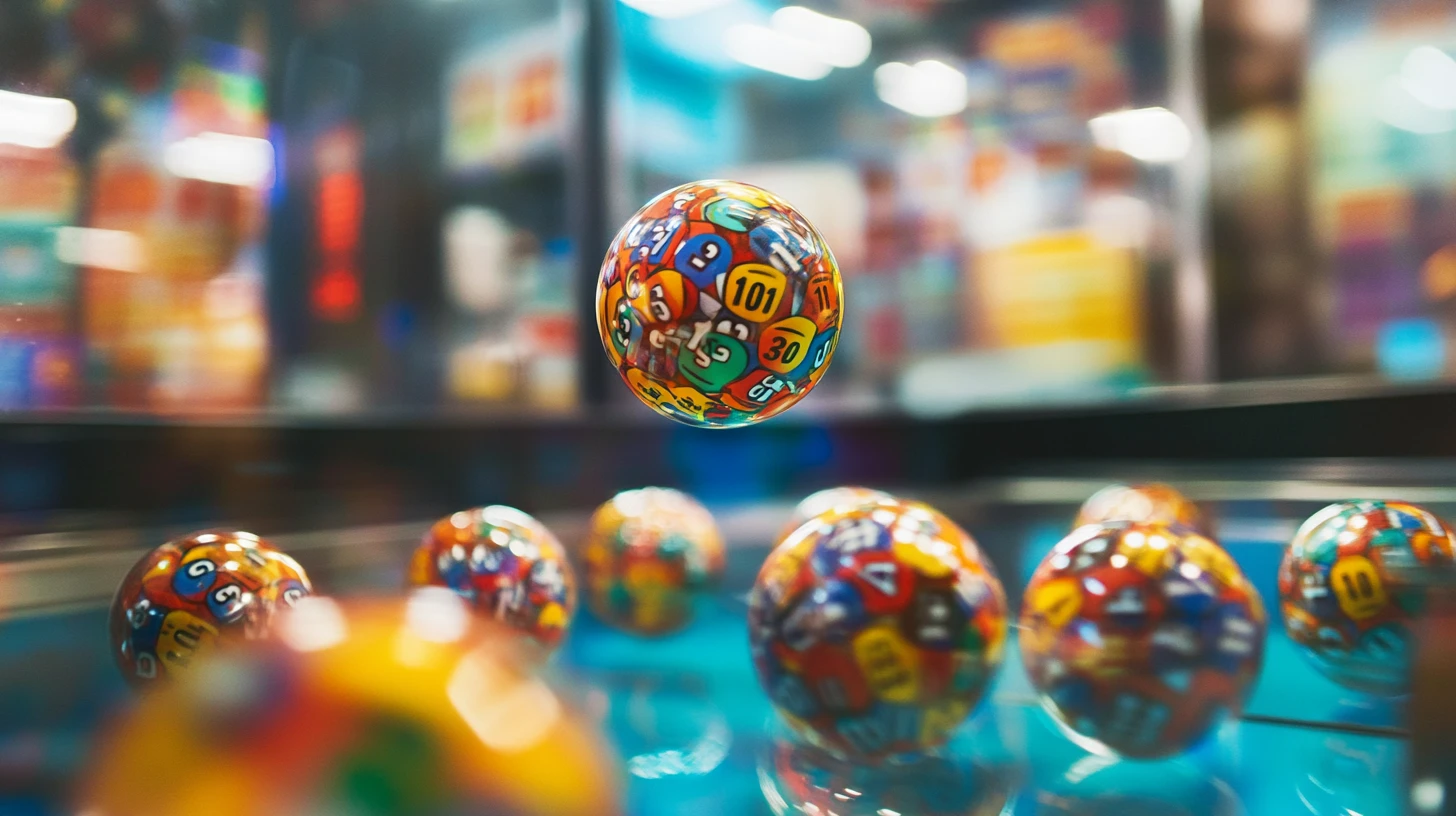 Khám Phá King88: Dịch Vụ Xổ Số Hấp Dẫn Tại Việt Nam