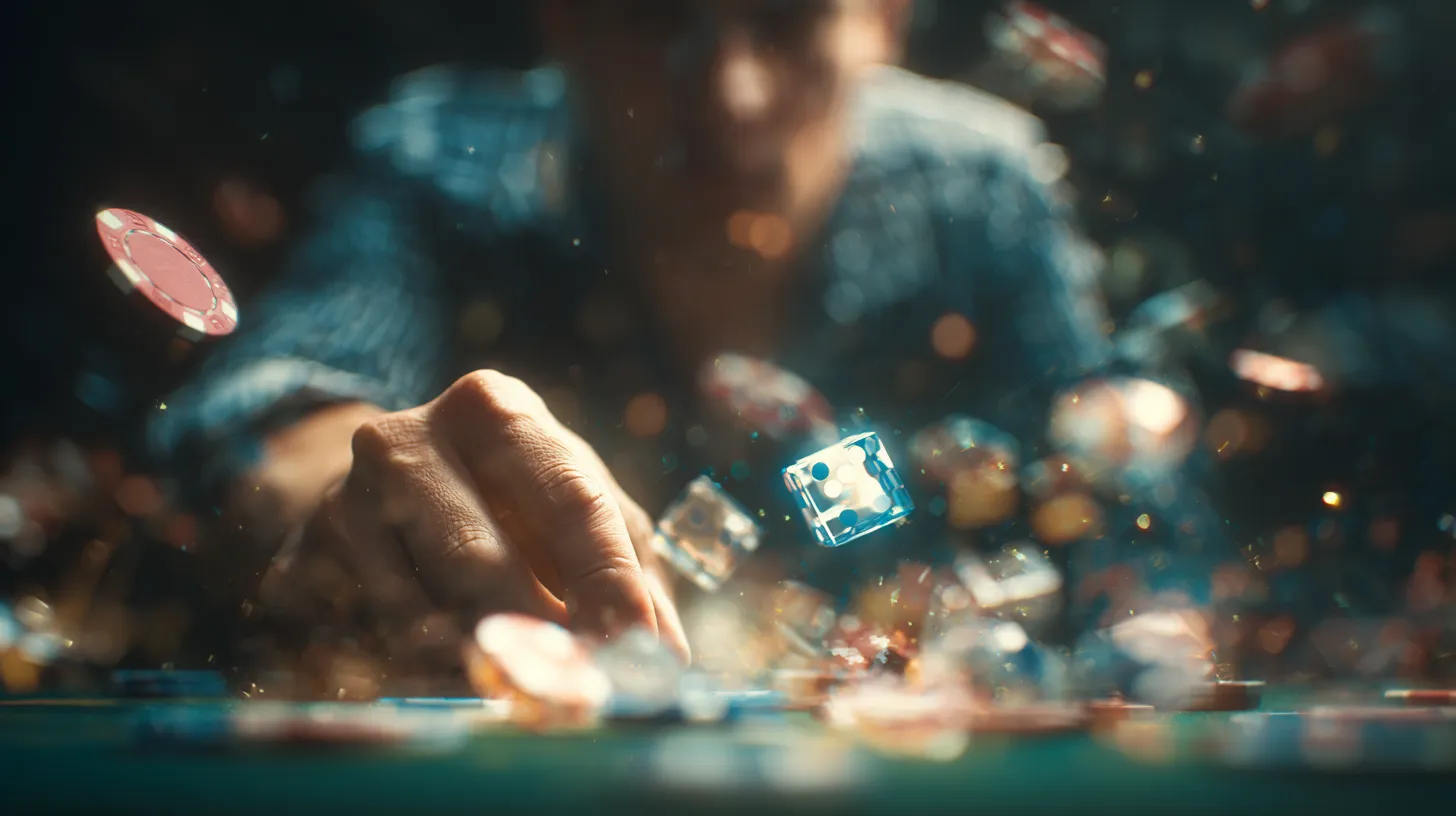 Khám Phá Thế Giới Xổ Số Với Lôt188