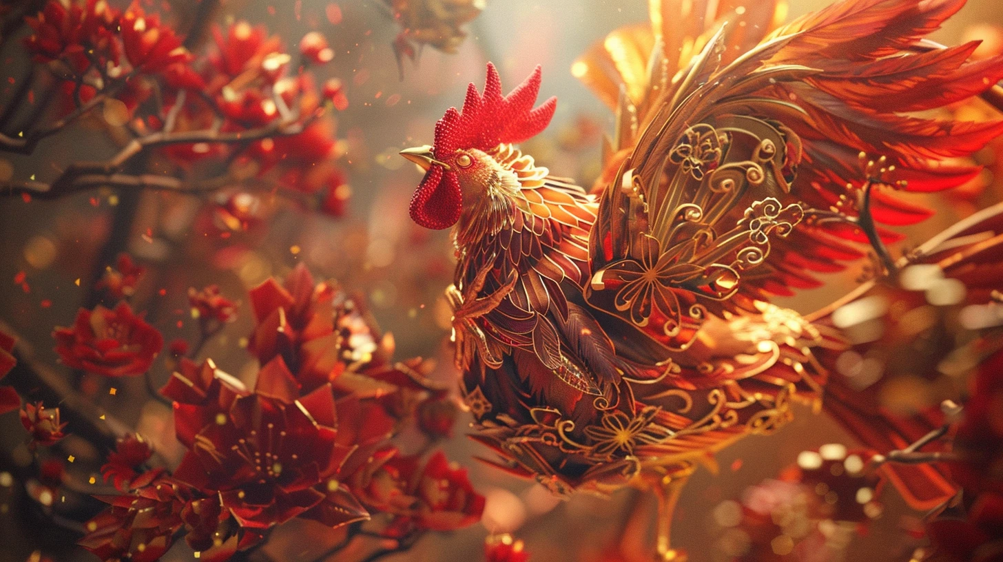 Khám Phá GK88: Nhà Cái Hàng Đầu và Cách Dò Kết Quả Xổ Số Miền Trung