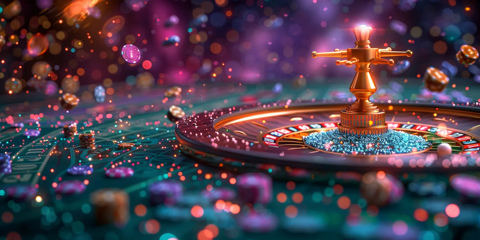 Khám Phá Nohu666: Điểm Đến Hàng Đầu Cho Những Người Yêu Thích Xổ Số