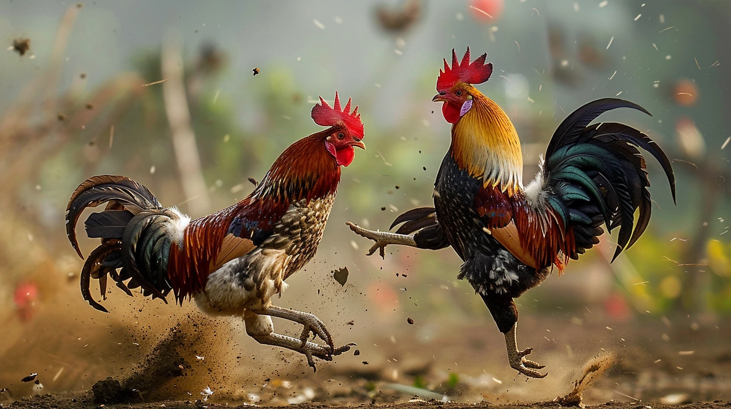 Khám Phá GK88: Nhà Cái Hàng Đầu và Cách Dò Kết Quả Xổ Số Miền Trung