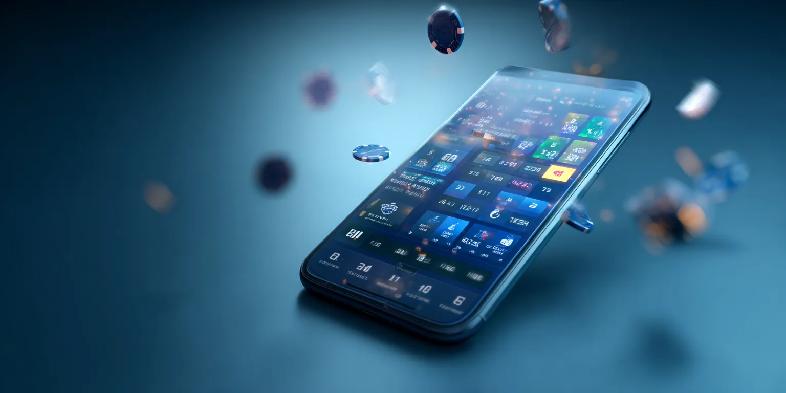 Khám Phá Thế Giới Xổ Số Online Với 78Wim và 78Win