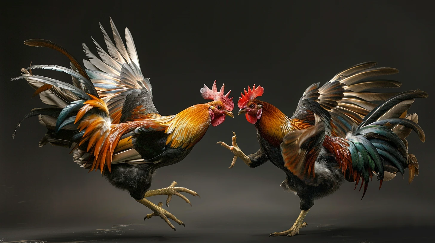 Khám Phá GK88: Nhà Cái Hàng Đầu và Cách Dò Kết Quả Xổ Số Miền Trung