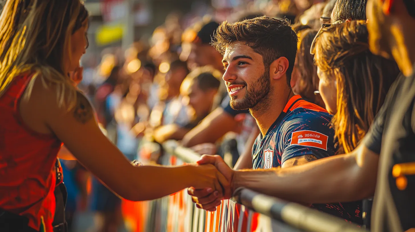 Khám Phá Thế Giới Xổ Số Với 33win68