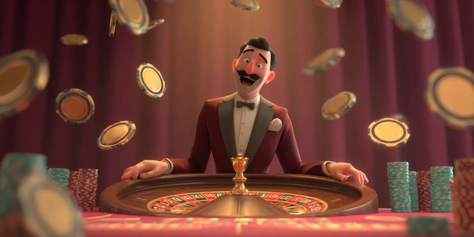 Khám Phá Thế Giới Xổ Số Với 33win68