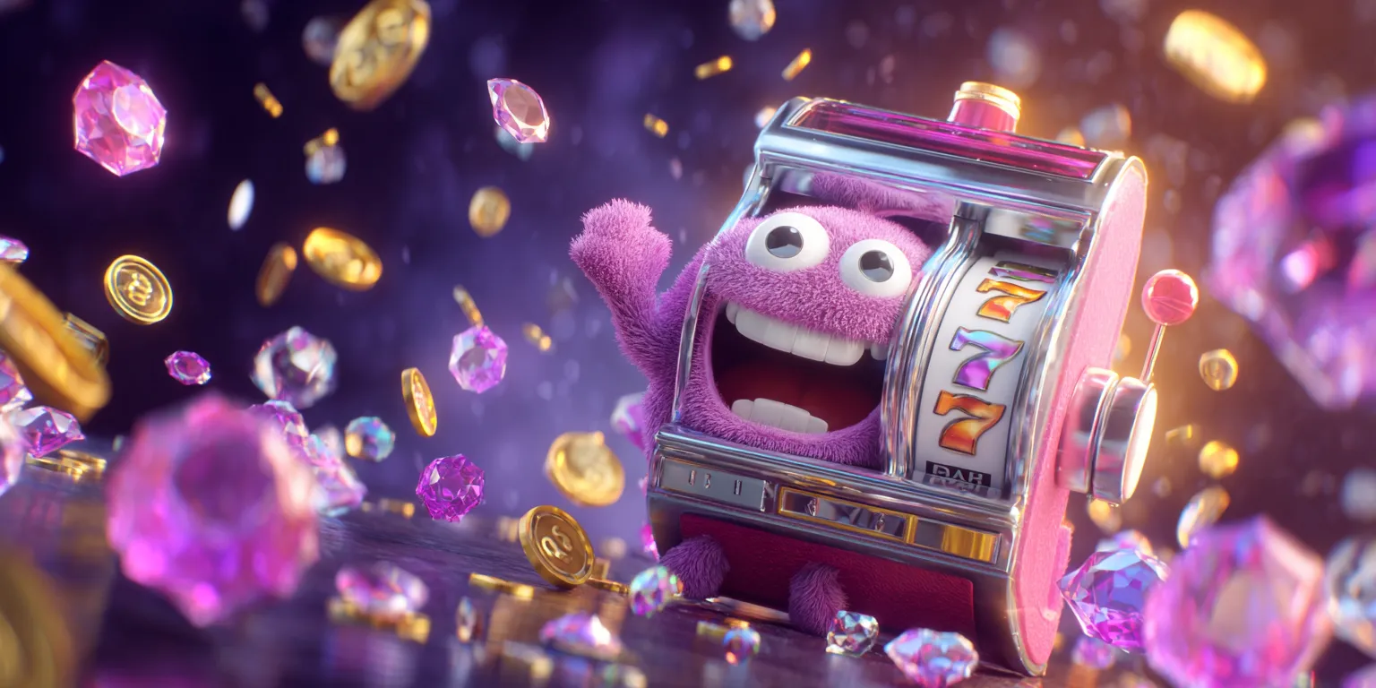 Khám Phá Thế Giới Xổ Số Với 33win68