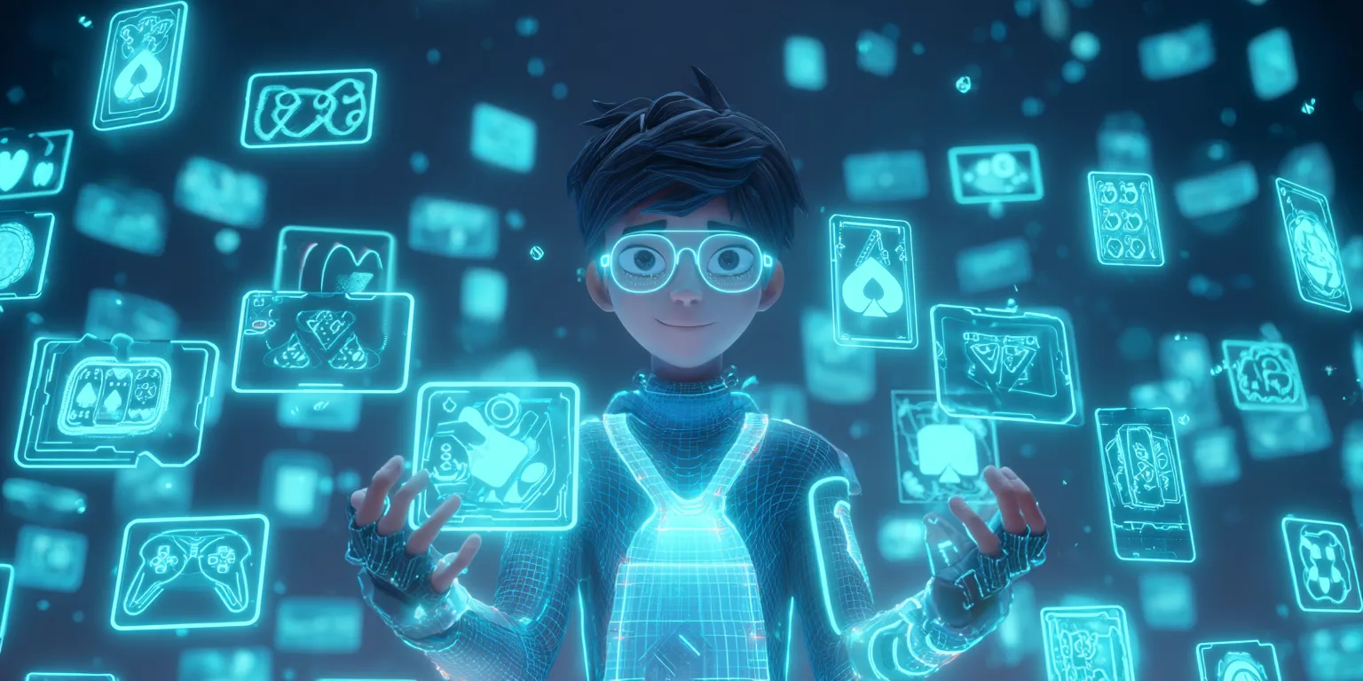 Khám Phá Thế Giới Xổ Số Miền Trung và Miền Bắc Qua 78wim