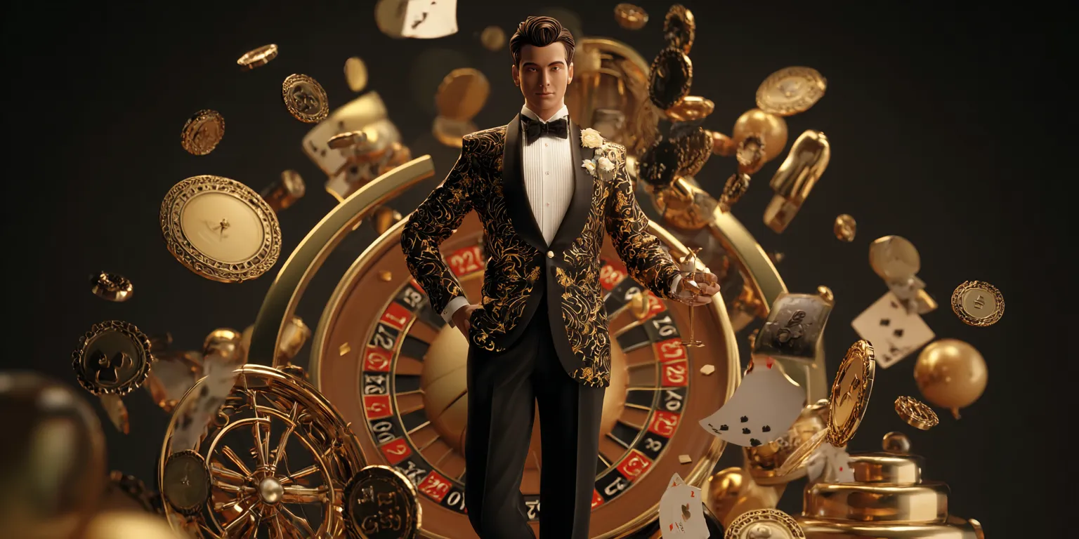 Khám Phá Betvisa Online: Nơi Đam Mê Cờ Bạc Trở Thành Thực Tế