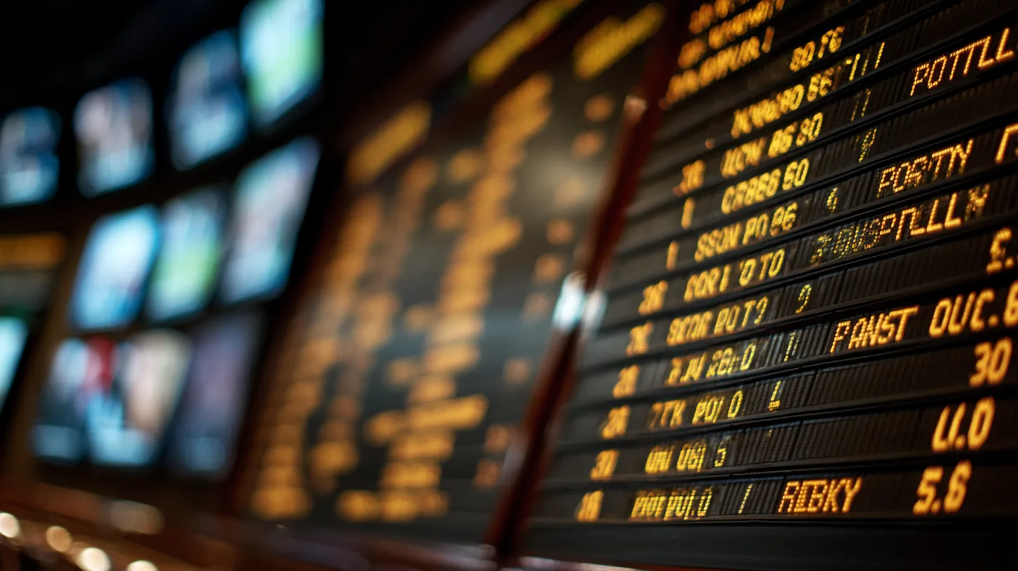 Khám Phá Betvisa Online: Nơi Đam Mê Cờ Bạc Trở Thành Thực Tế