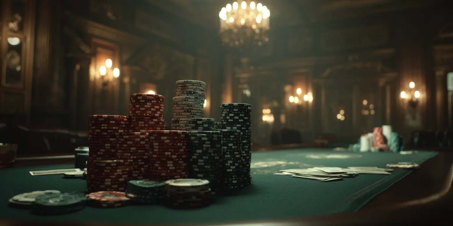 Khám Phá Betvisa Online: Nơi Đam Mê Cờ Bạc Trở Thành Thực Tế