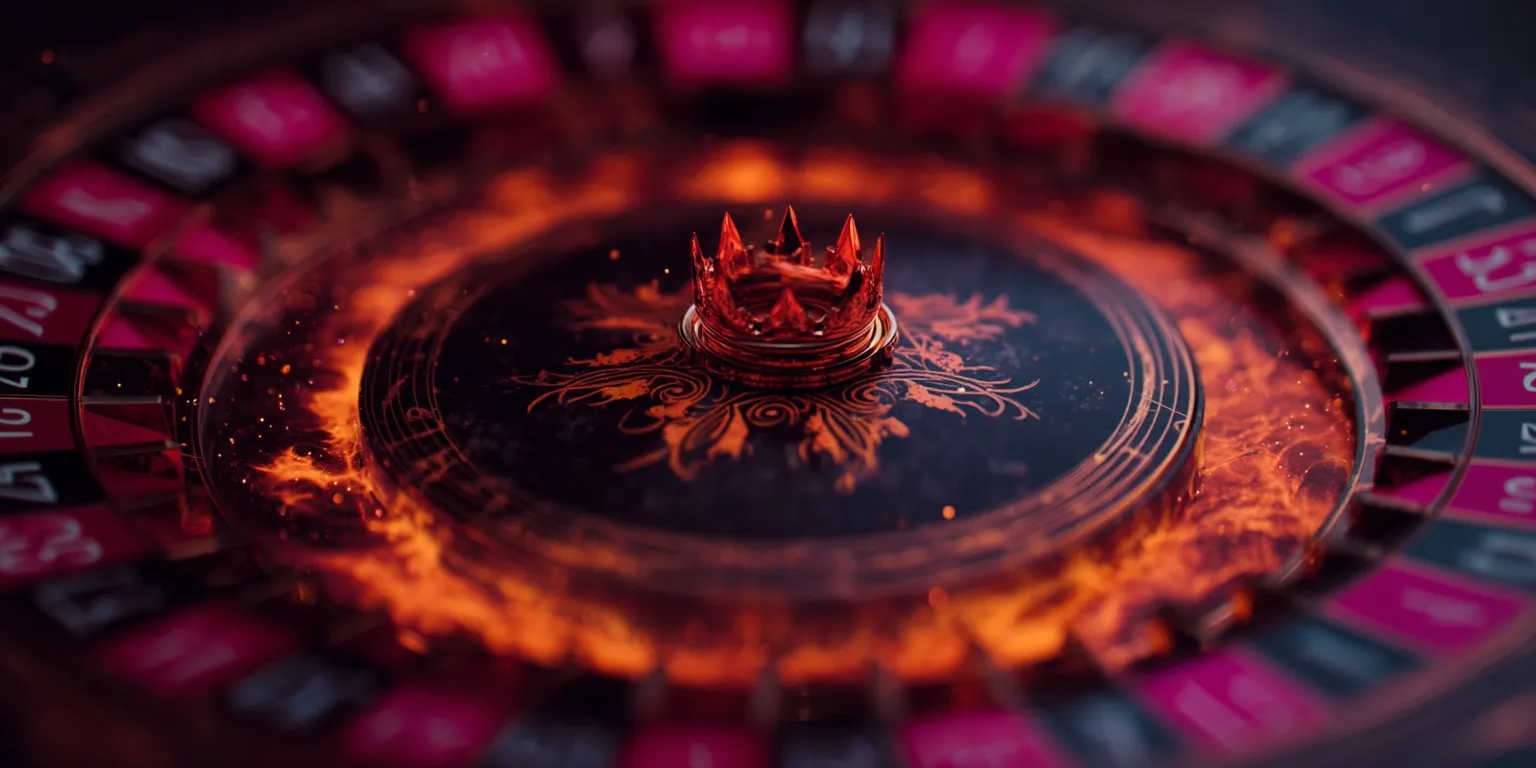 Khám Phá Venus Casino Campuchia: Điểm Đến Lý Tưởng Cho Những Ai Đam Mê Giải Trí