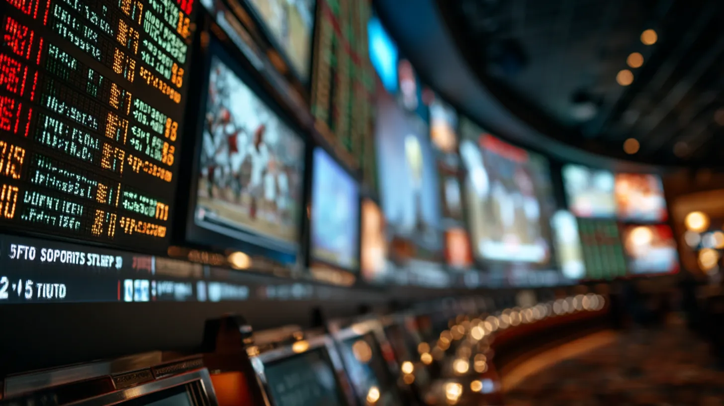 Khám Phá Thế Giới Của 79bet: Từ Dự Đoán Xổ Số Đến An Toàn Tài Chính