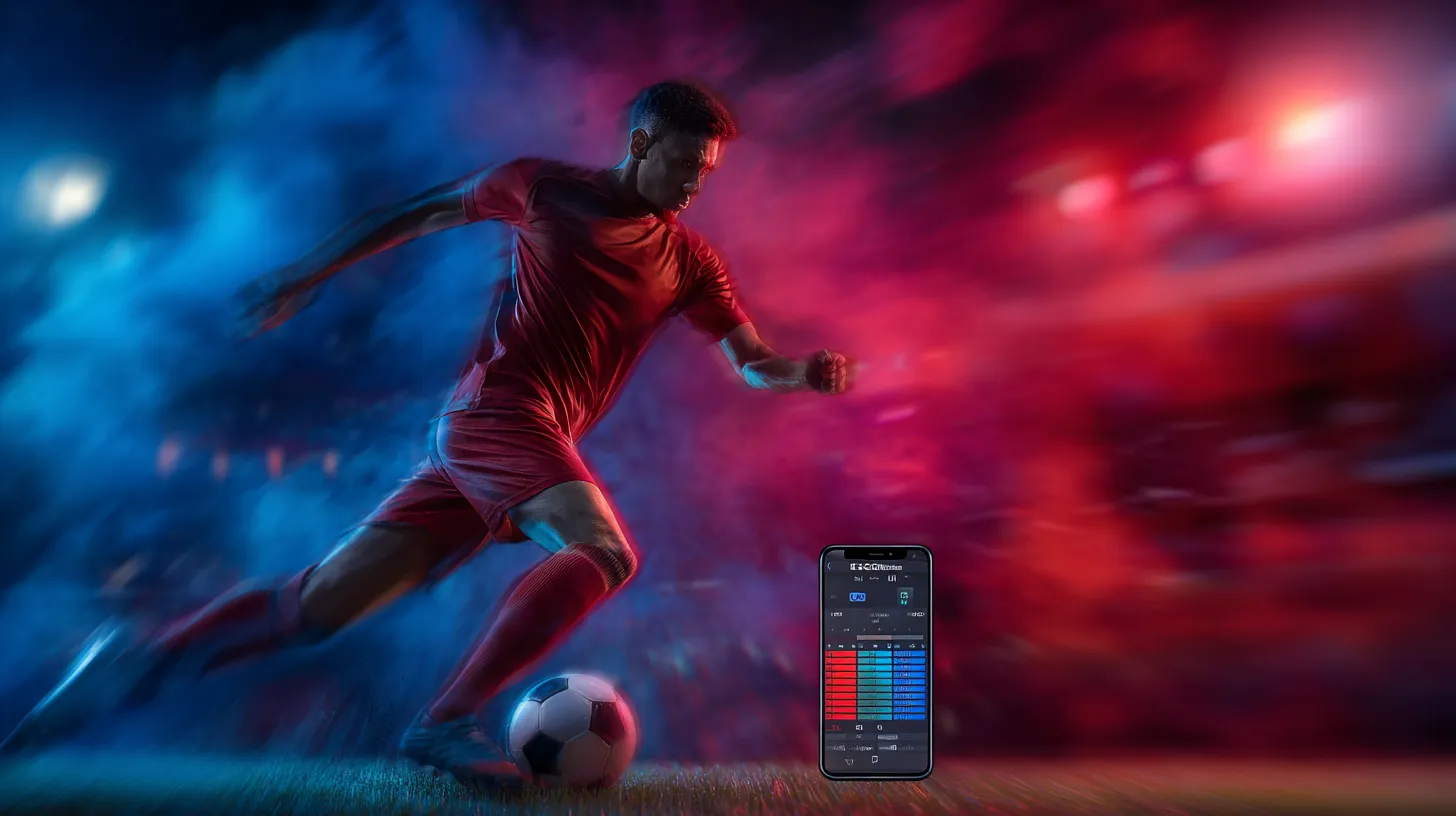 Khám Phá Thế Giới 79bet: Dịch Vụ Đăng Nhập, Xổ Số và Thông Tin Hấp Dẫn