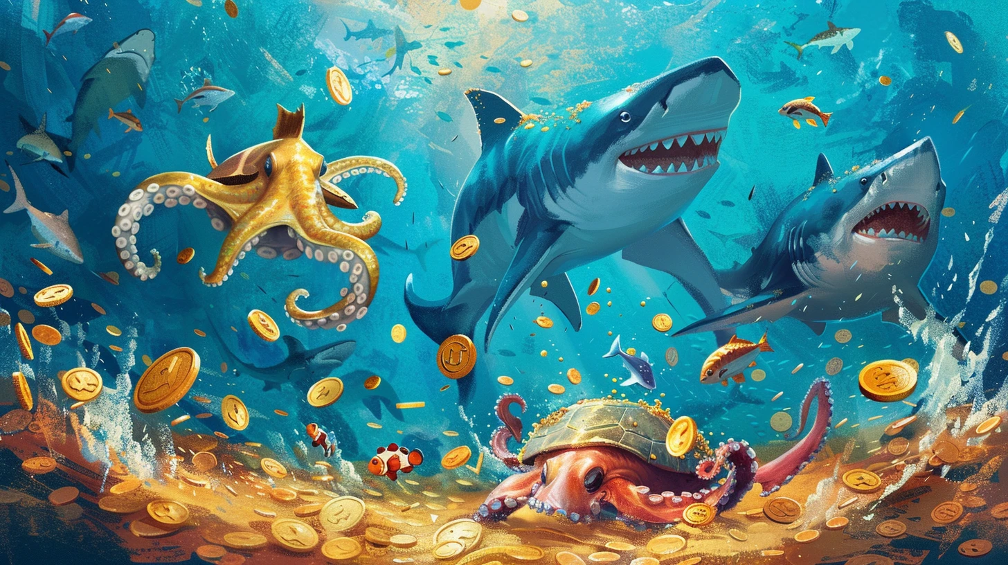 Khám Phá Thế Giới Xổ Số Với 13win12