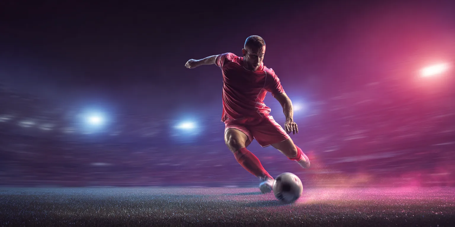 Khám Phá Thế Giới 888 Slots: Cơ Hội Giải Trí và Trúng Thưởng