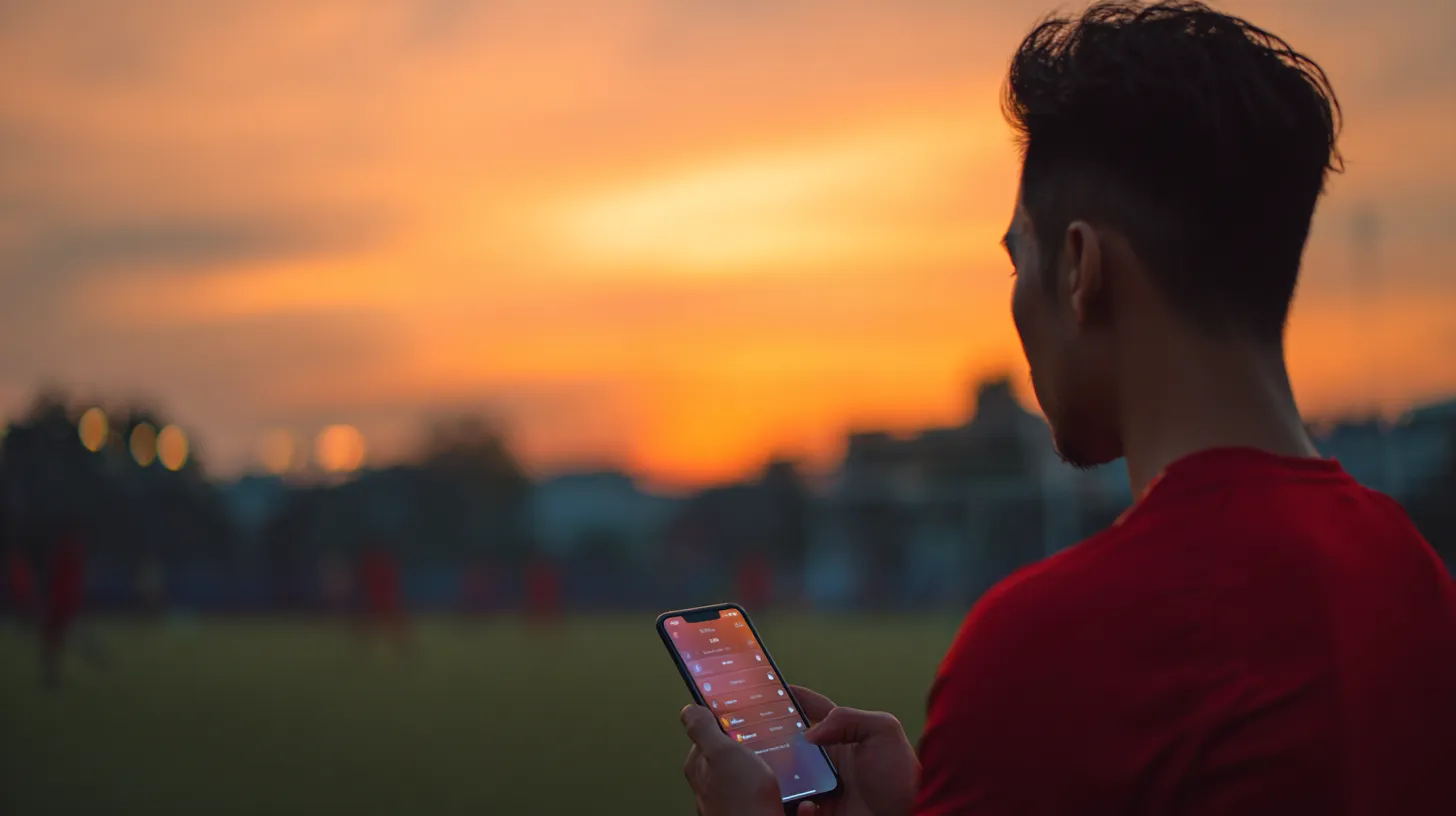 Khám Phá Thế Giới 888 Slots: Cơ Hội Giải Trí và Trúng Thưởng