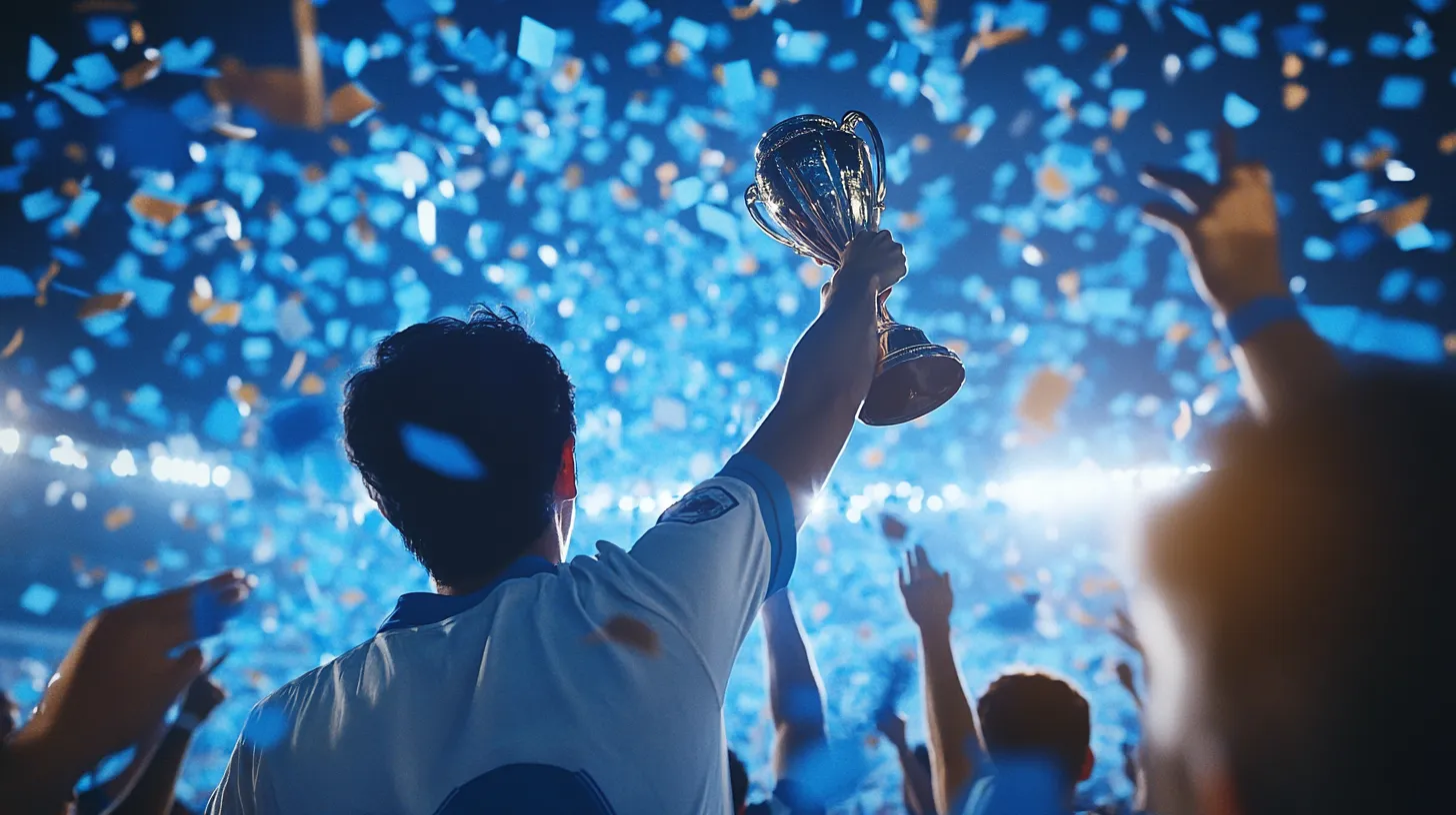 Tìm Hiểu Về Mã Số Xổ Số: 69vn20 và Vietlott