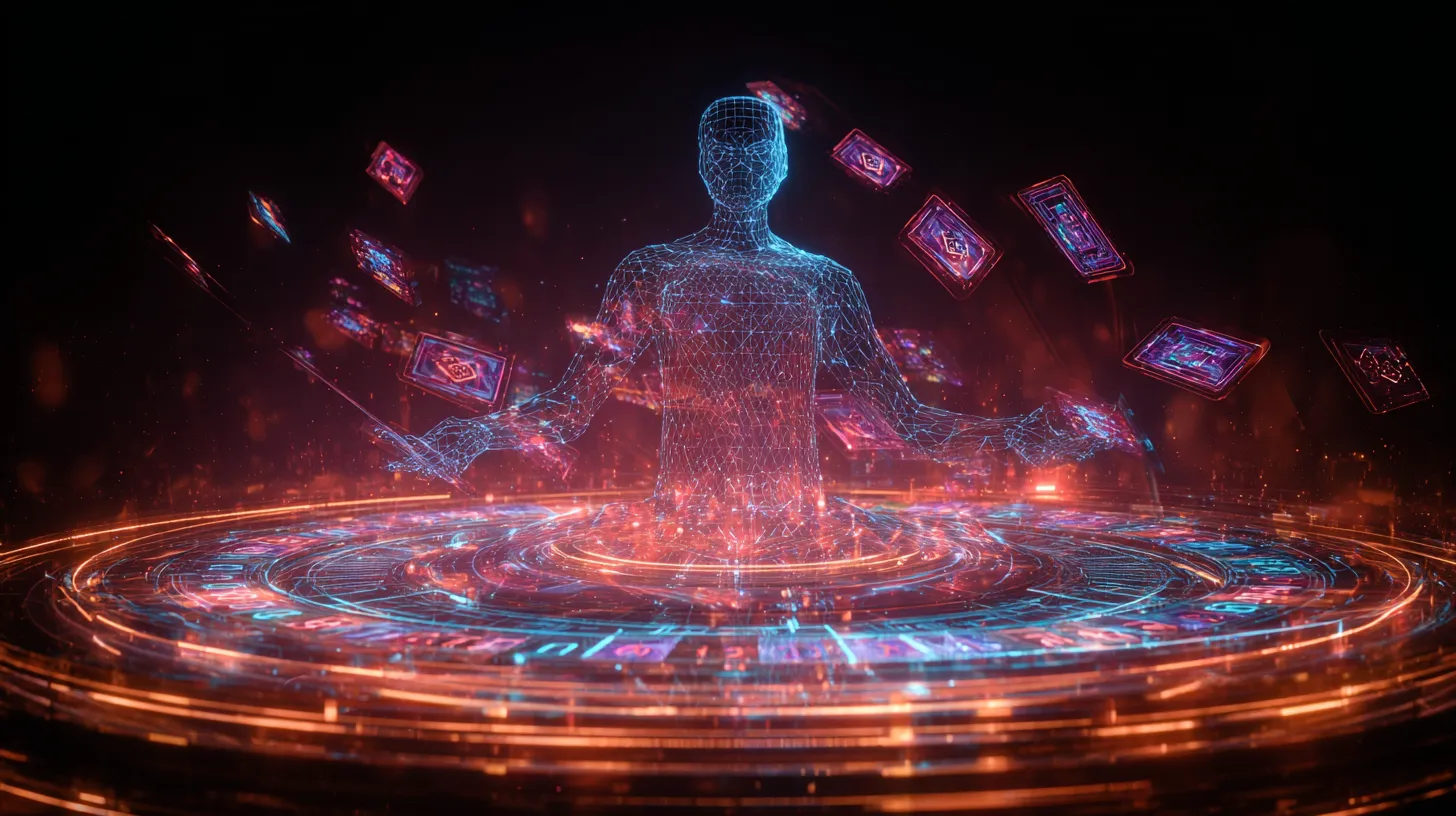 Khám Phá Thế Giới 79bet: Dịch Vụ Đăng Nhập, Xổ Số và Thông Tin Hấp Dẫn