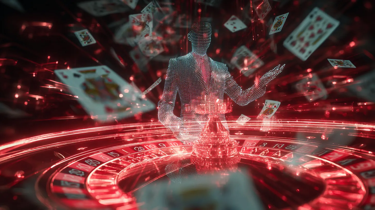 Khám Phá Thế Giới 79bet: Dịch Vụ Đăng Nhập, Xổ Số và Thông Tin Hấp Dẫn